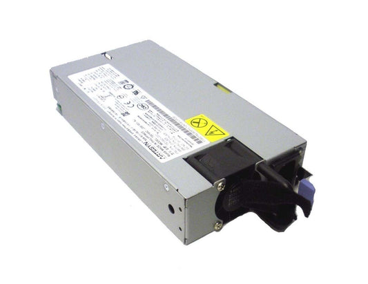 IBM 1400-Watts Power Supply - 01KL605