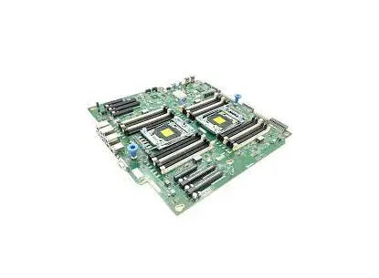 Lenovo Server Motherboard - 01KN185