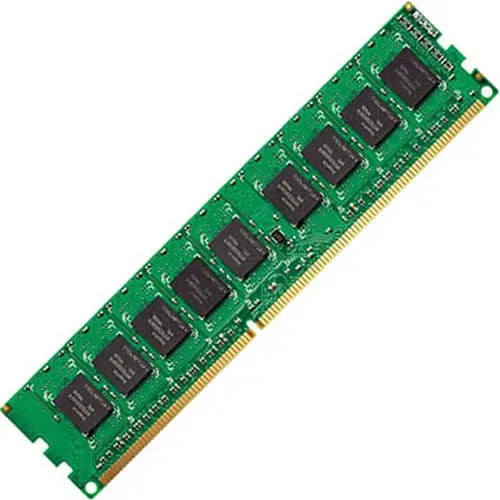 Lenovo Server Memory - 01KN356