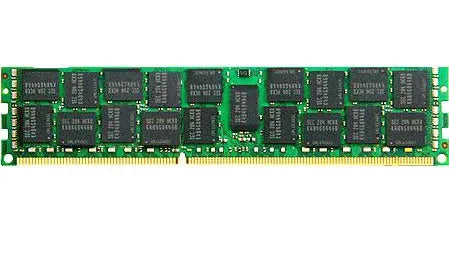IBM Server Memory - 01KN358