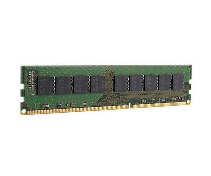 Lenovo 32GB Server Memory Module - 01KN365