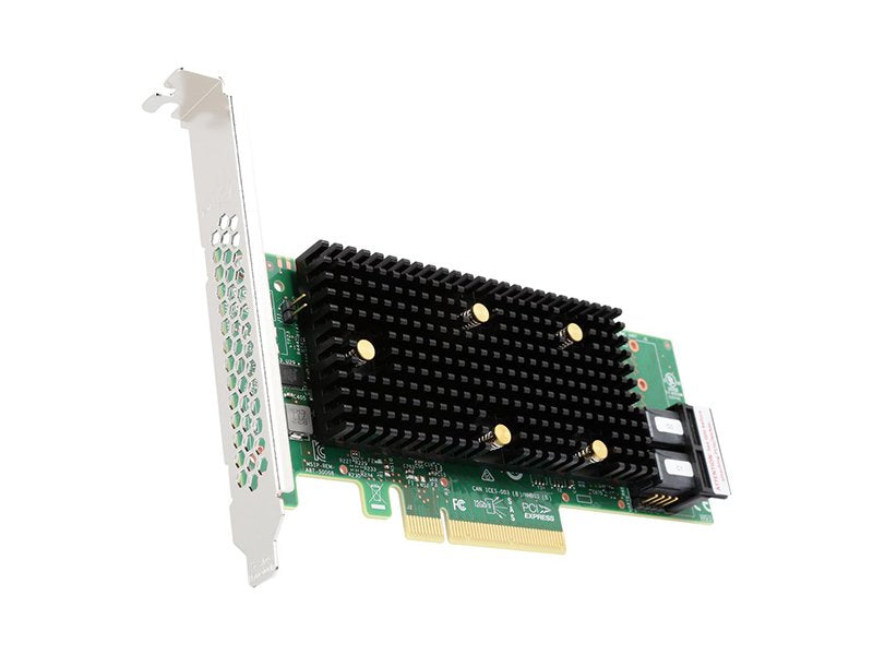 Lenovo Raid Controller - 01KN503