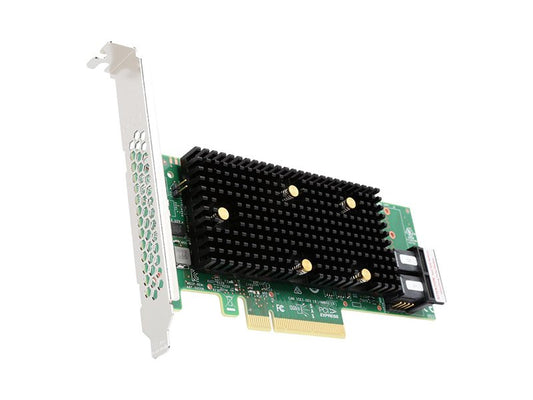 Lenovo Raid Controller - 01KN503