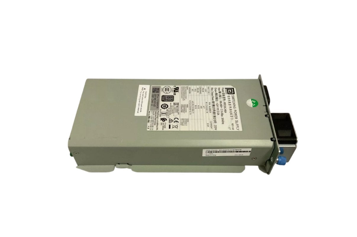 IBM Power Supply - 01KP927