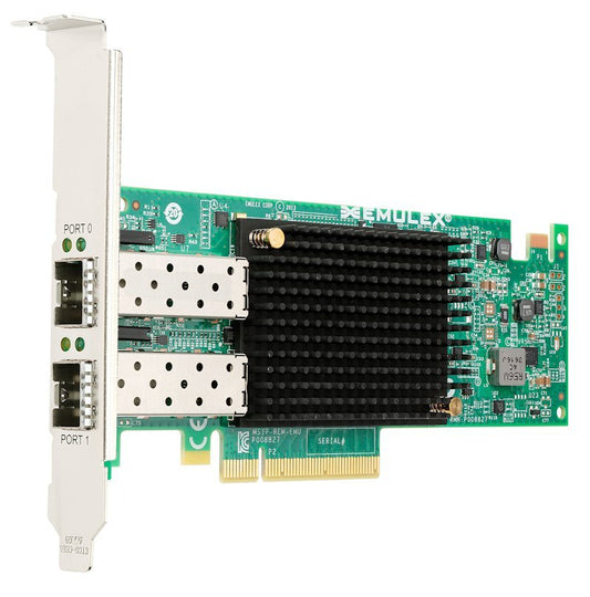Lenovo Network Adapter - 01KR603