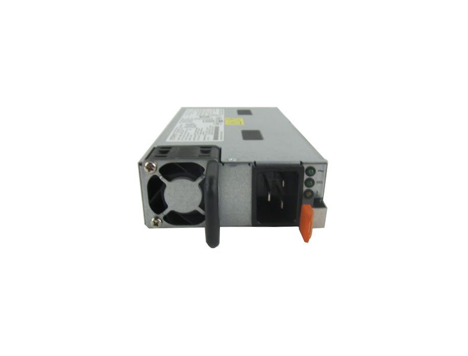 IBM Power Supply - 01KU578