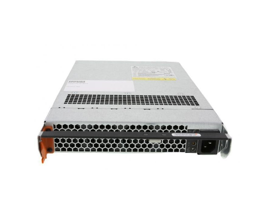 IBM 800-Watts Power Supply - 01LJ896