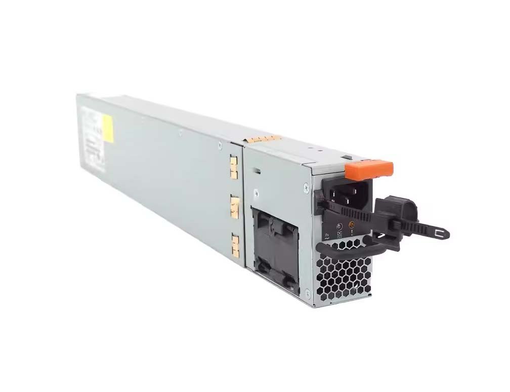 IBM Power Supply - 01LJ899