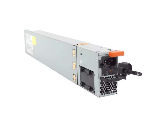 IBM Power Supply - 01LJ899