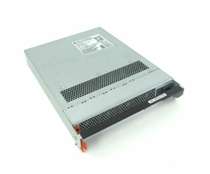 IBM 800-Watts Power Supply - 01LJ901