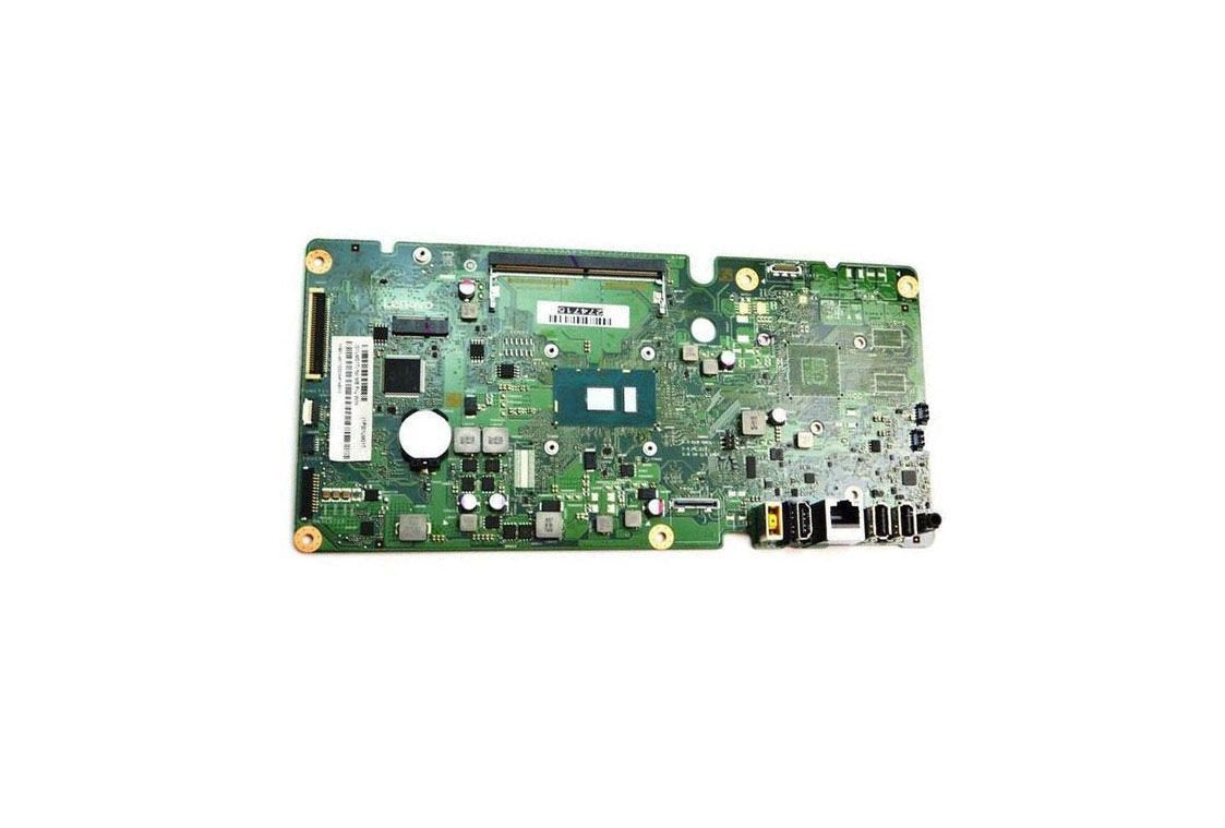 Lenovo Desktop Motherboard - 01LM017