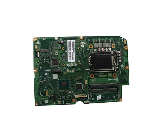 Lenovo Desktop Motherboard - 01LM435