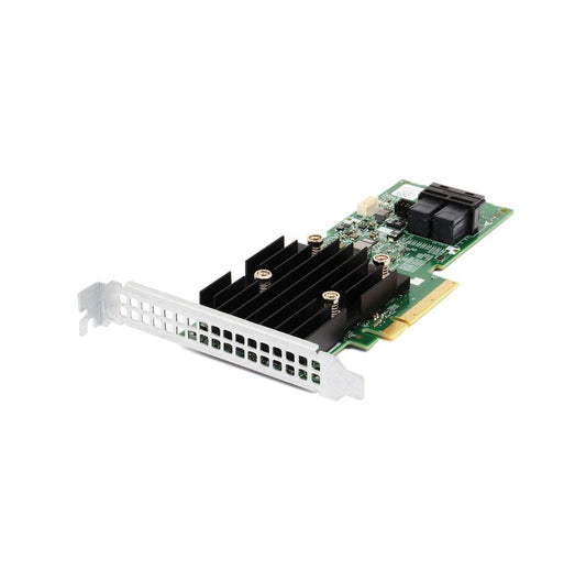 Dell Raid Controller - 01M71J