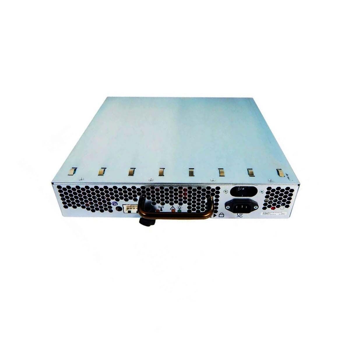 Dell 650-Watts Power Supply - 01M827