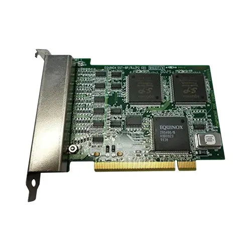 IBM Network Adapter - 01N0834