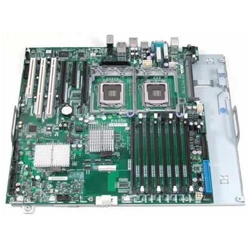 IBM Server Motherboard - 01N2386