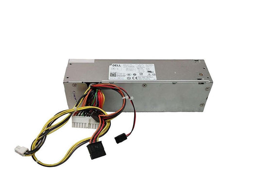 Dell 240-Watts Power Supply - 01N56T