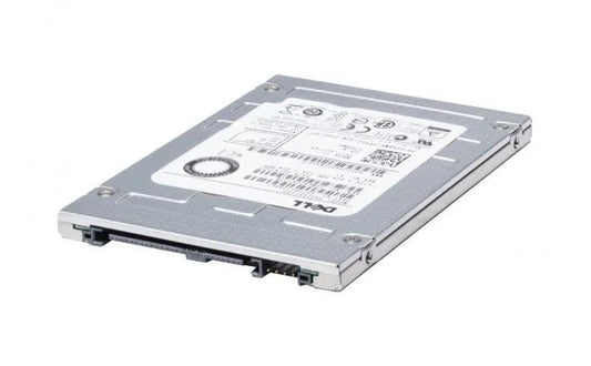Dell Solid State Drive - 01NFN7