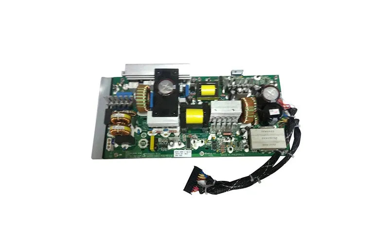 IBM Power Supplie - 01P8777