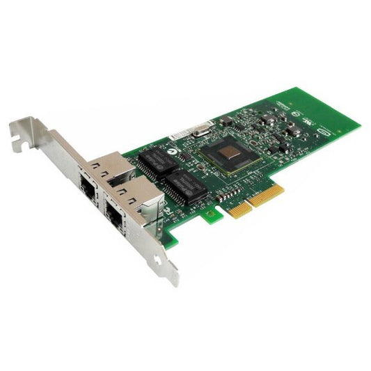 Dell Network Adapter - 01P8D1