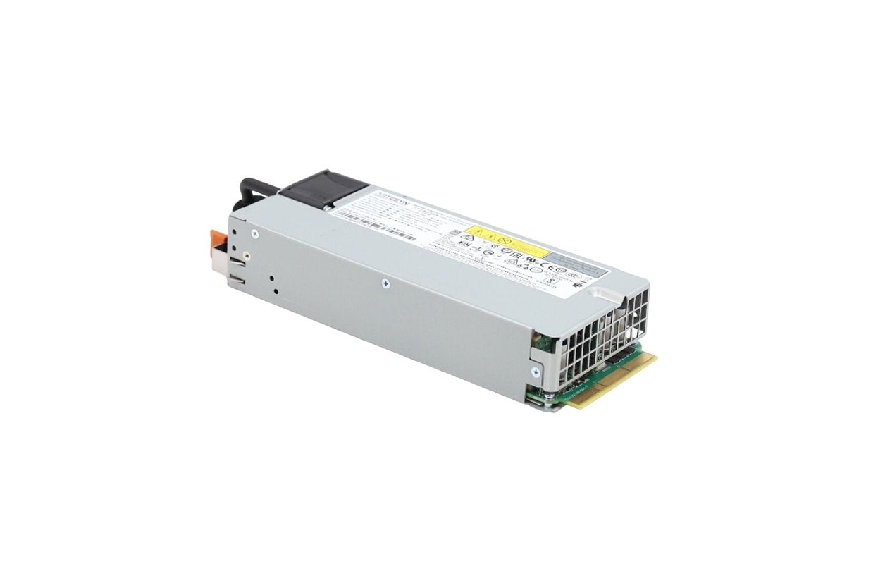 Lenovo Power Supply - 01PE160