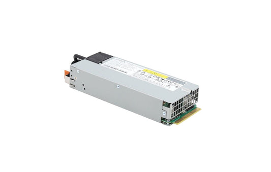 Lenovo Power Supply - 01PE160