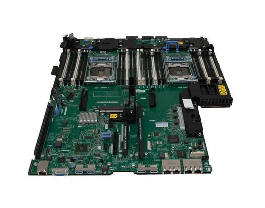 IBM Server Motherboard - 01PE215