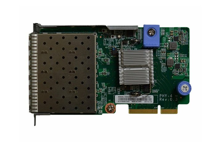 Lenovo Network Adapter - 01PE409