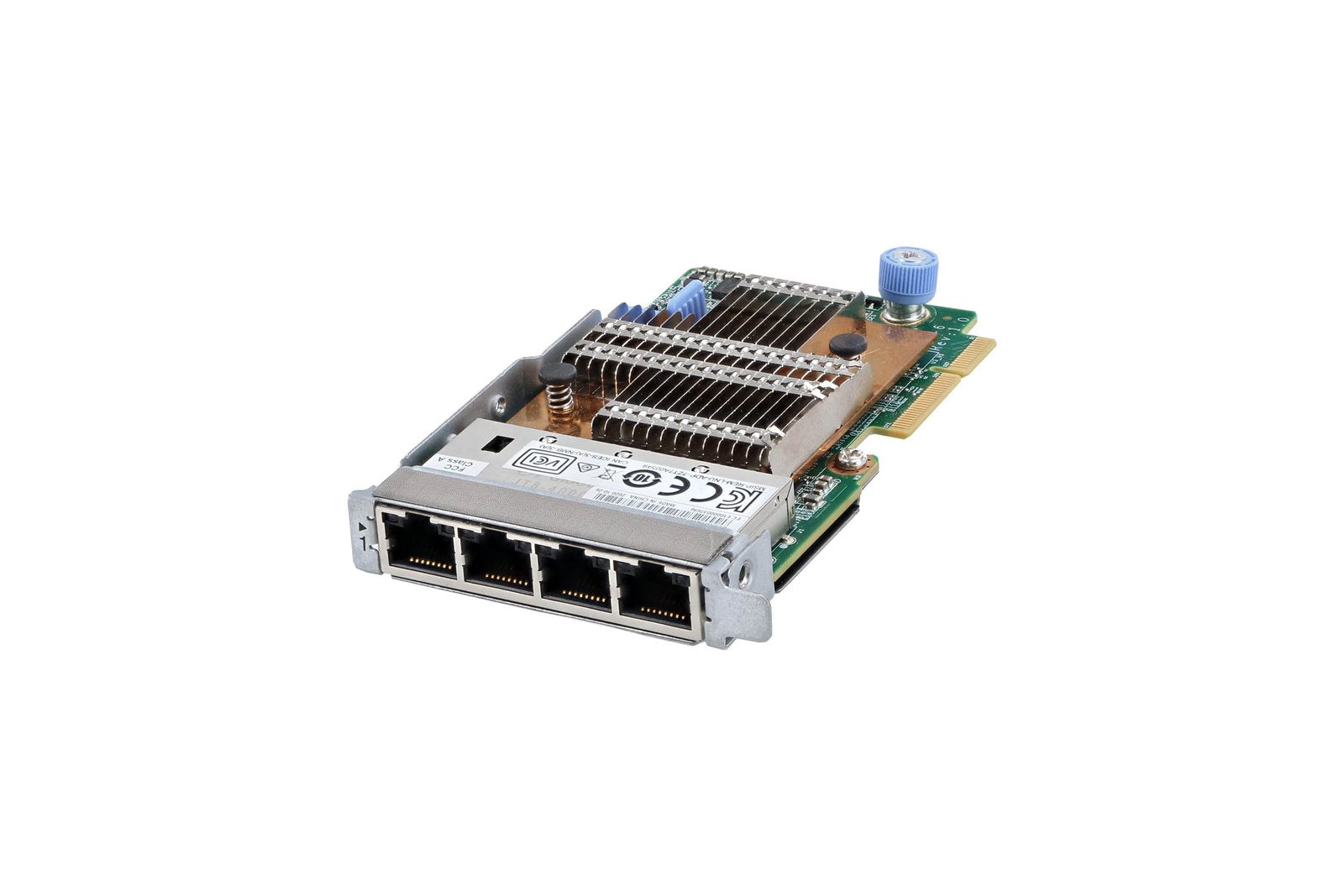 Lenovo Network Adapter - 01PE411
