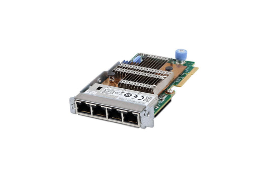 Lenovo Network Adapter - 01PE411