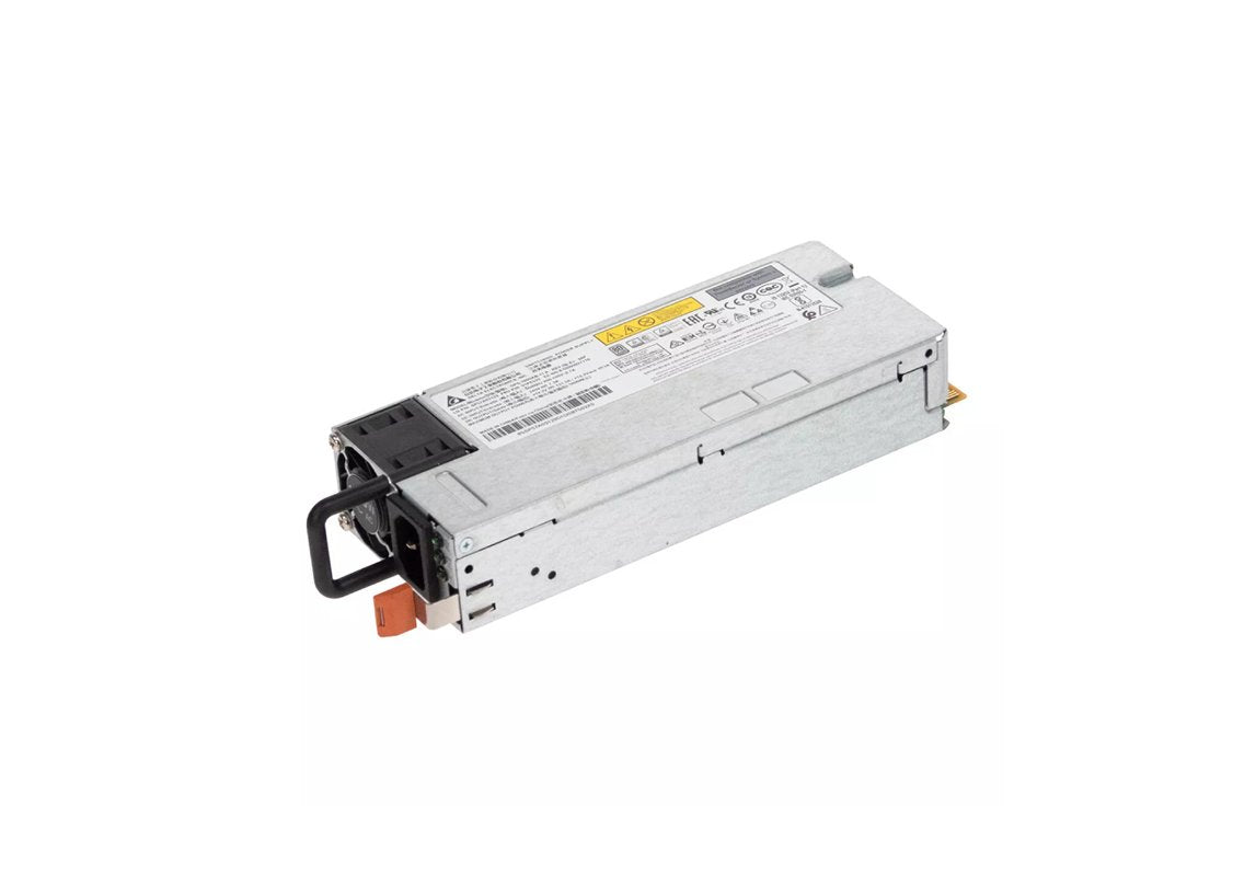 Lenovo Power Supply - 01PE529
