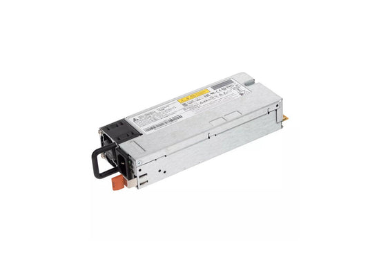 Lenovo Power Supply - 01PE529