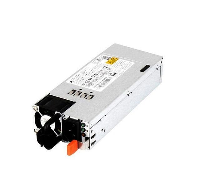 Lenovo 1600-Watts Power Supply - 01PF097