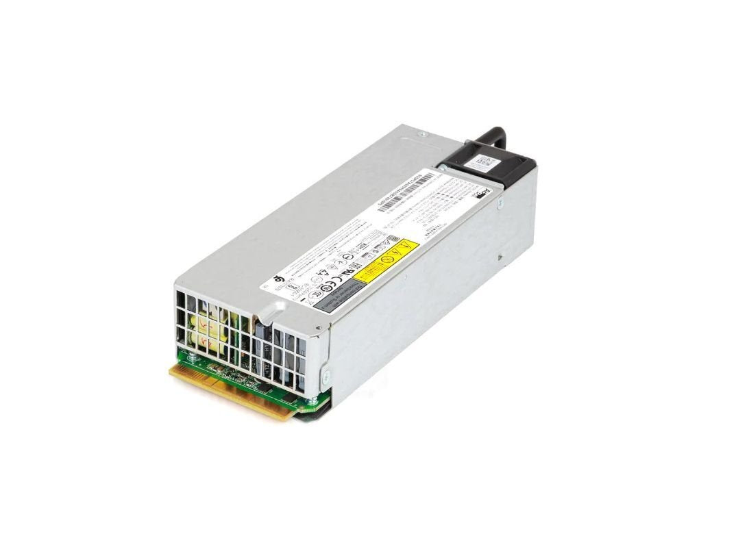 Lenovo 1600-Watts Power Supply - 01PF550