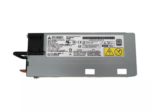 Lenovo 750-Watts Power Supply - 01PF558