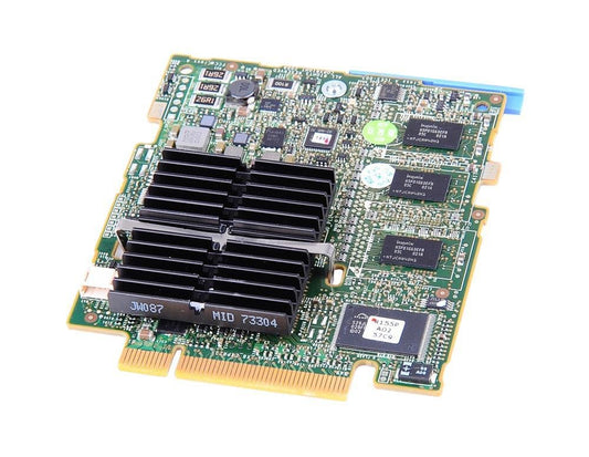 Dell Raid Controller - 01PPY7