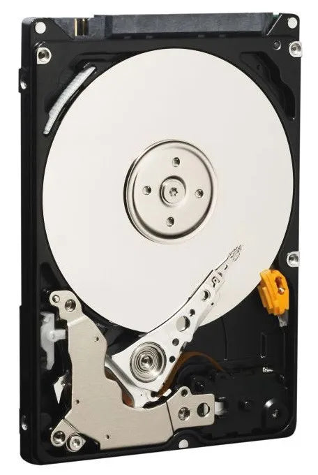 Dell Desktop Hard Drive - 01V48N