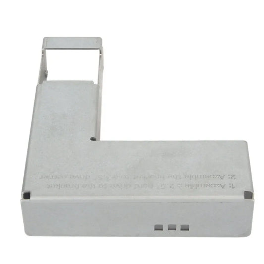 Dell Laptop Hard Drive - 01Y05J