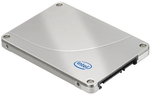 Dell Network Adapter - 01YGFW