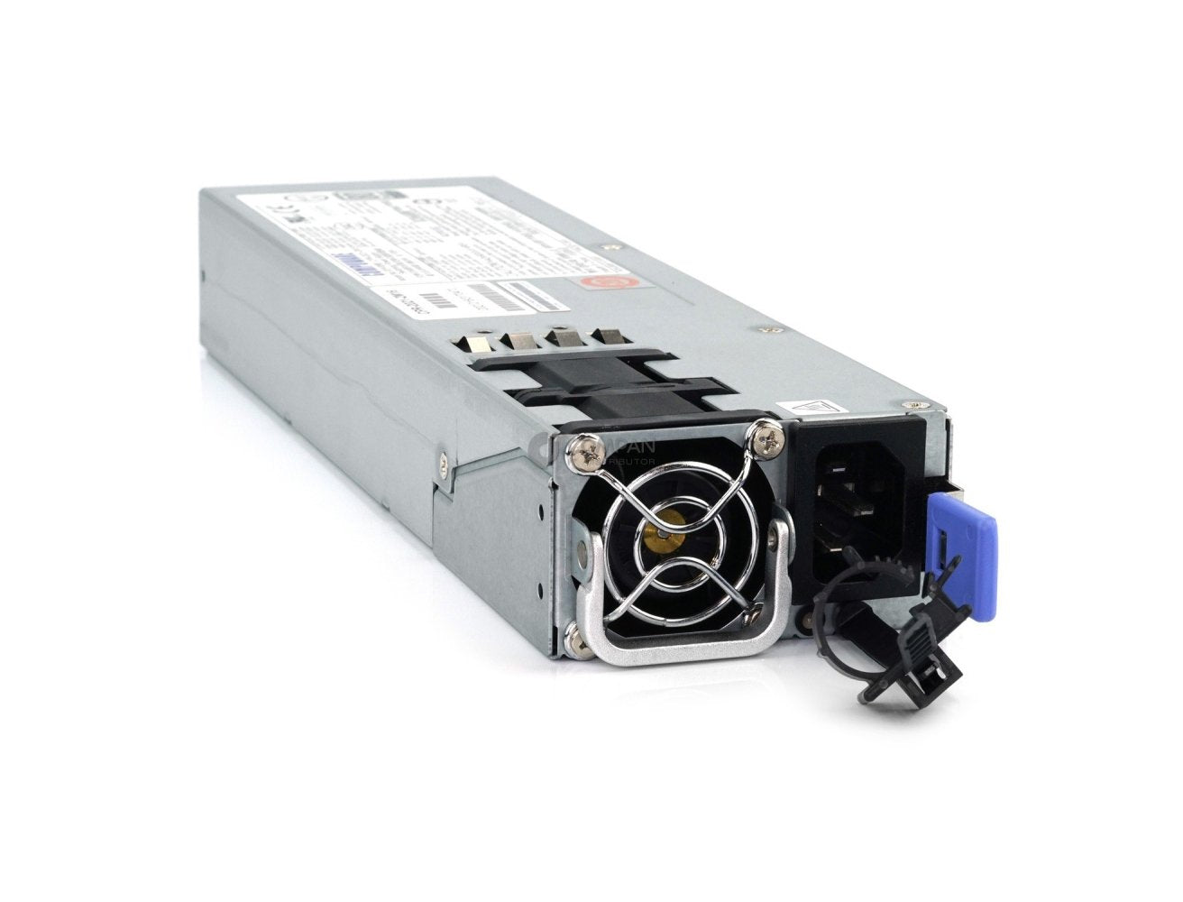 IBM Power Supply - 01YM310