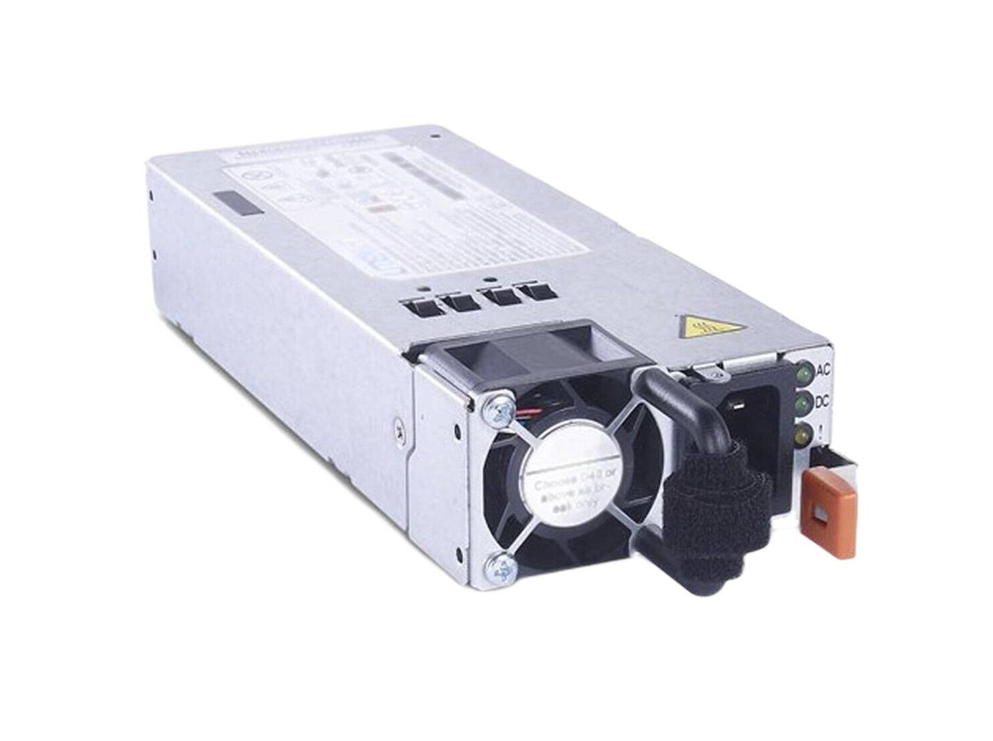 Lenovo Power Supply - 01YX290