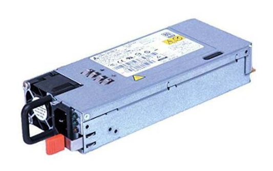 Lenovo 450-Watts Power Supply - 01YX298