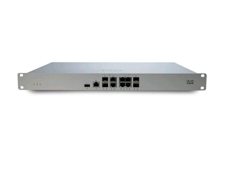 Sonicwall Product Image 02-SSC-5694