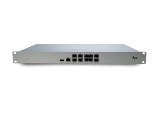 Sonicwall Product Image 02-SSC-5694
