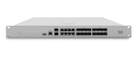 SonicWall Product Image 02-SSC-6841