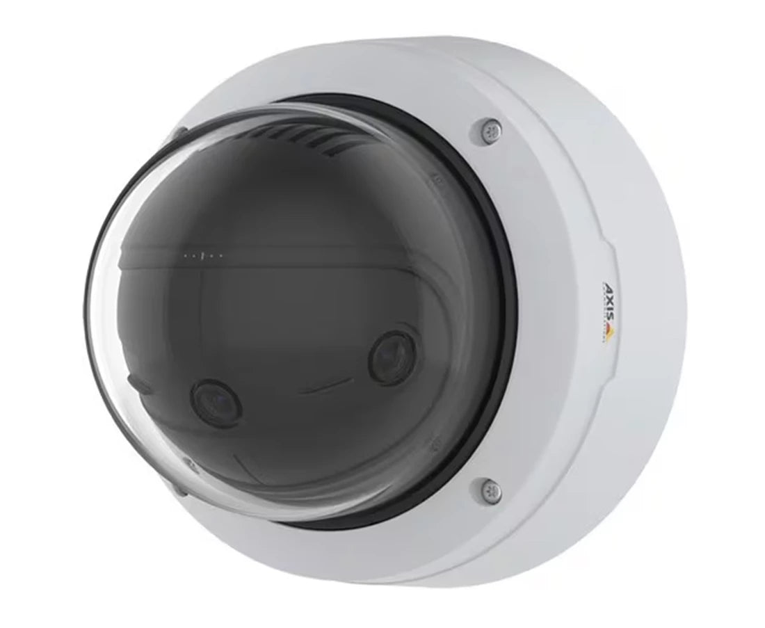 Axis Product Image 02060-001