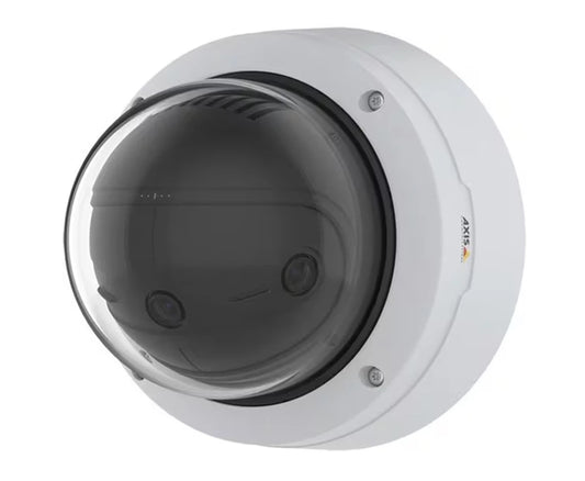Axis Product Image 02060-001
