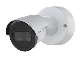 Axis Product Image 02125-001