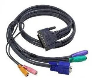 HP Network Switch - 02235-60092