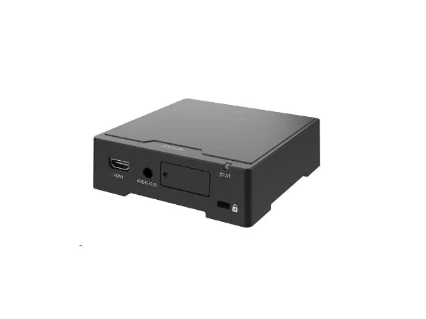 Axis Product Image 02282-001